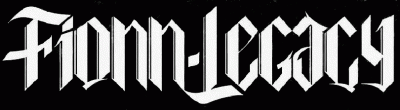 logo Fionn Legacy
